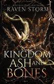 Kingdom of Ash & Bones