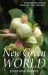 New Green World - Bild 1