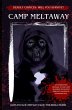 Camp Meltaway - Bild 1