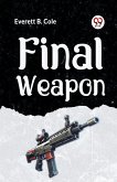 Final Weapon