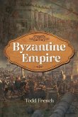 Byzantine Empire