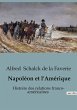 Napoléon et l'Amérique - Bild 1