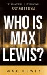 Who is Max Lewis? - Bild 1