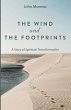 The Wind and the Footprints - Bild 1