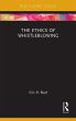 The Ethics of Whistleblowing - Bild 1
