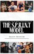 The S.P.R.I.N.T Model - Bild 1