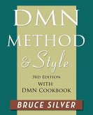 DMN Method and Style
