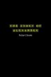 The Story of Alexander - Bild 1