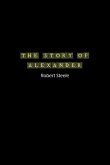 The Story of Alexander