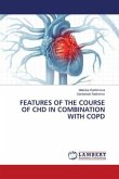 FEATURES OF THE COURSE OF CHD IN COMBINATION WITH COPD