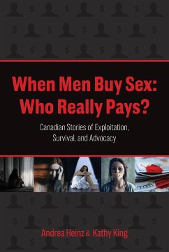 When Men Buy Sex