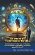Actitud. El poder de transformar tu... - Bild 1