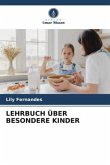 LEHRBUCH ÜBER BESONDERE KINDER