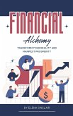 Financial Alchemy