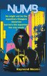 Numb - Bild 1