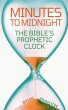 Minutes to Midnight - The Bible's... - Bild 1