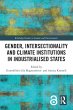 Gender, Intersectionality and Climate... - Bild 1
