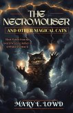 The Necromouser and Other Magical Cats