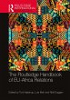 The Routledge Handbook of EU-Africa... - Bild 1