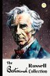The Bertrand Russell Collection - Bild 1