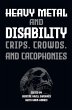 Heavy Metal and Disability - Bild 1