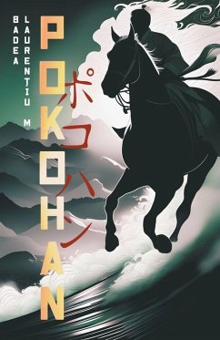 Cover Pokohan