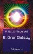 El Gran Gatsby - Bild 1