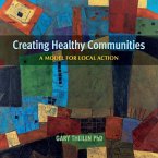 Creating Healthy Communities