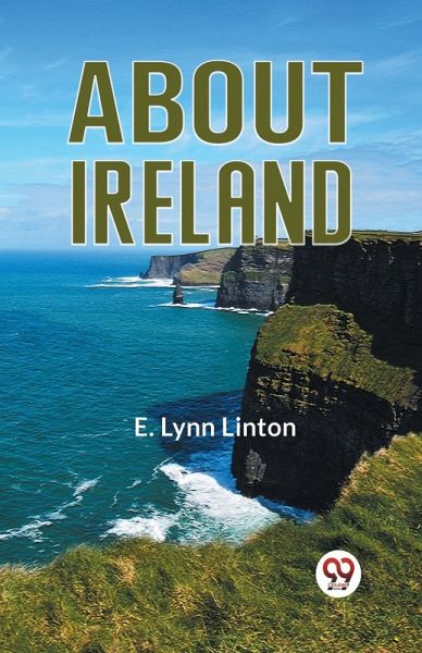 About Ireland About Ireland