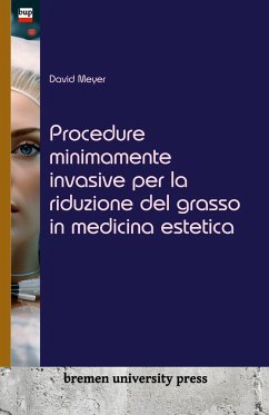 Procedure minimamente invasive per la riduzione del grasso in medicina estetica