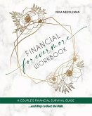 Financial Forevermore