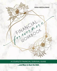Financial Forevermore - Needleman, Nina