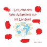 Le Livre des Faits Aléatoires sur les... - Bild 1
