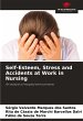 Self-Esteem, Stress and Accidents at... - Bild 1