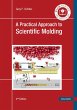 A Practical Approach to Scientific... - Bild 1