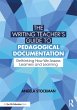The Writing Teacher's Guide to... - Bild 1