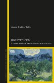 HoneyVoiced (eBook, PDF)