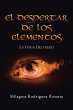 El despertar de los ELEMENTOS (eBook,... - Bild 1