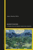 HoneyVoiced (eBook, ePUB)