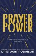 Prayer Power (eBook, ePUB) - Bild 1
