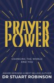 Prayer Power (eBook, ePUB)