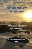 The New Template for Recovery (eBook, ePUB)