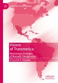 Visions of Transmerica (eBook, PDF)