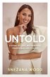 Untold (eBook, ePUB) - Bild 1