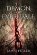 The Demon of Ever-Dale (eBook, ePUB) - Bild 1