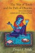 The Way of Torah and the Path of Dharma... - Bild 1