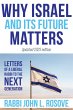 Why Israel (and its Future) Matters... - Bild 1