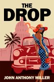 The Drop (eBook, ePUB)