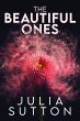 The Beautiful Ones (eBook, ePUB) - Bild 1