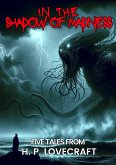 In the Shadow of Madness (eBook, ePUB)